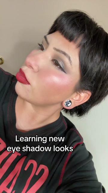@Chika_lulu