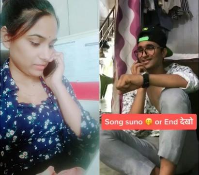 @innocentgirl2303