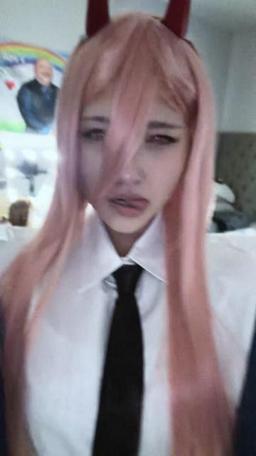 @๐ต๏ธ ๐๐พ๐๐ถ ๐ต๏ธ