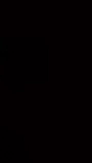 @Aaryan Bikaner