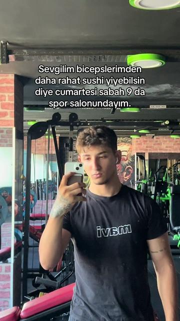 @daniyiuse