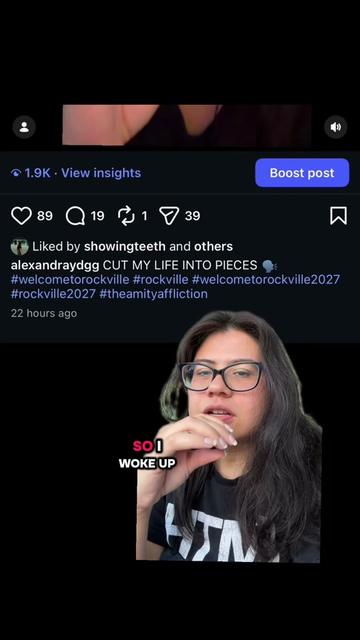 @Alex