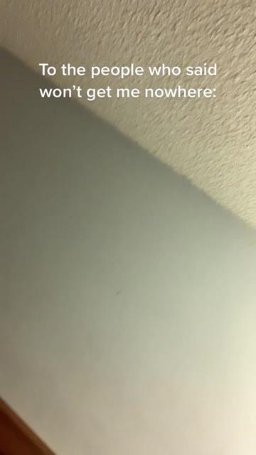 @freejadenbruh