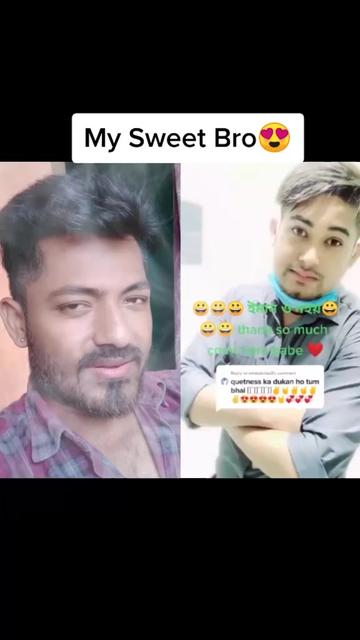 @ChaoTulanXohungBarua