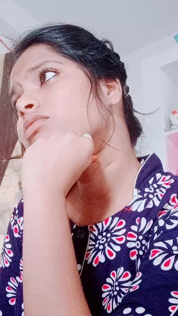@mittu