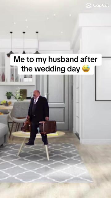 @norah_me