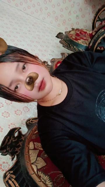 @fan jul🫂