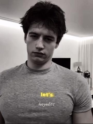 @lucyedits