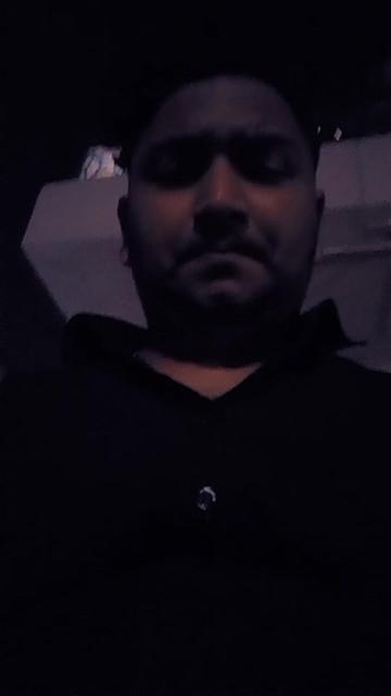 @zain_sheikh😎