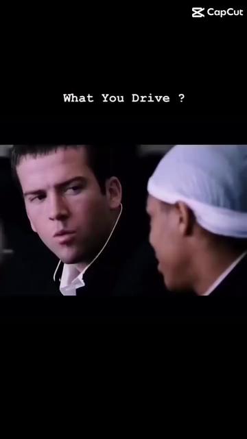 @Doug Pressley