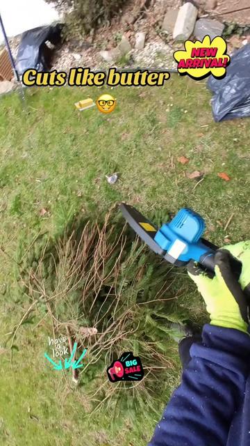 @SRG Landscaping LLC
