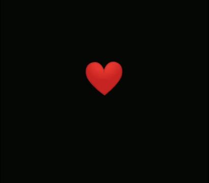 @Editzz❤️