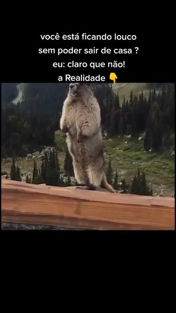@Daniel