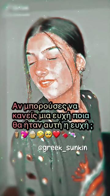 @🧚♀️
