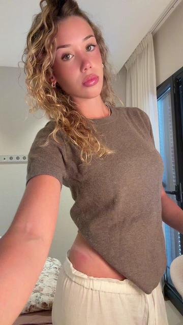 @yanoexiste1111