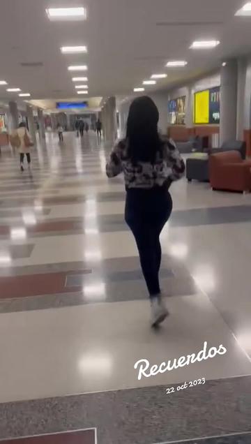 @Paola Henriquez