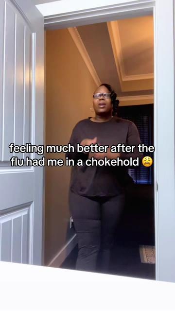 @Jeralyn