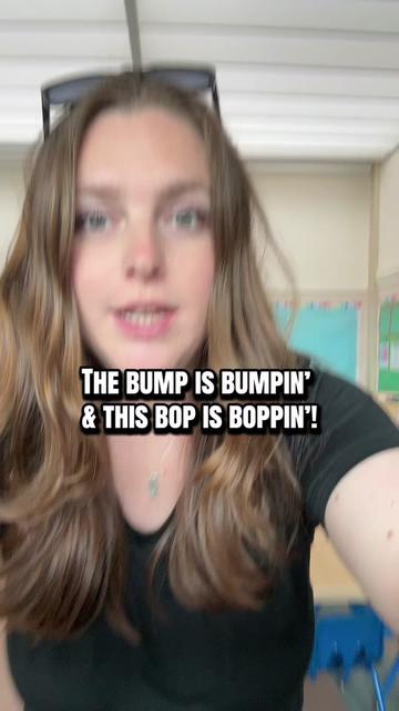 @Eliza