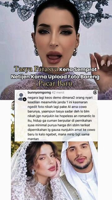 @postsukasukaevm