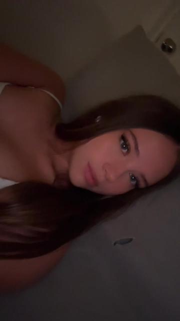 @tina