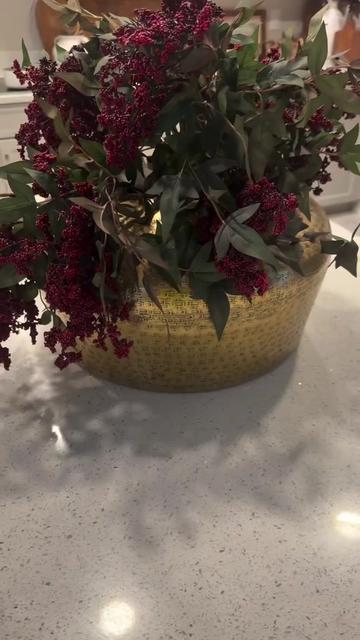 @Isis / Home decor &Diy