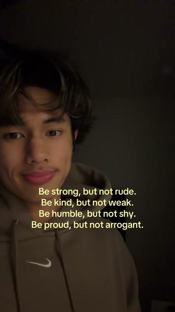 @raf
