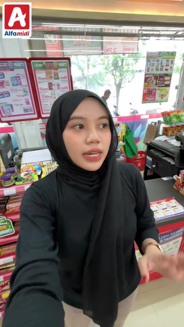 @Alfamidi.BranchBekasi
