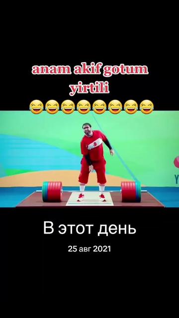 @👑༻Х҉А҉Н҉_҉о҉2҉2҉༺👑
