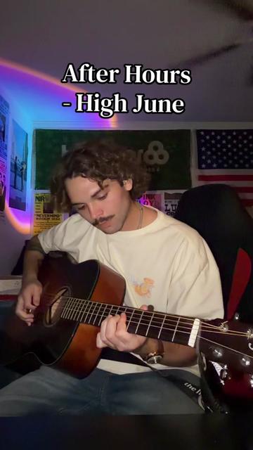 @Jake Conner