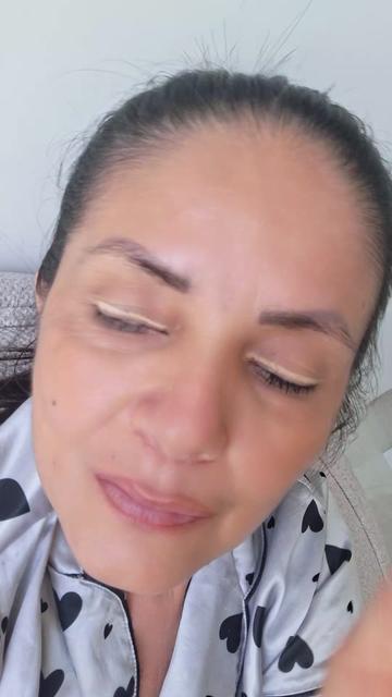 @lubidia