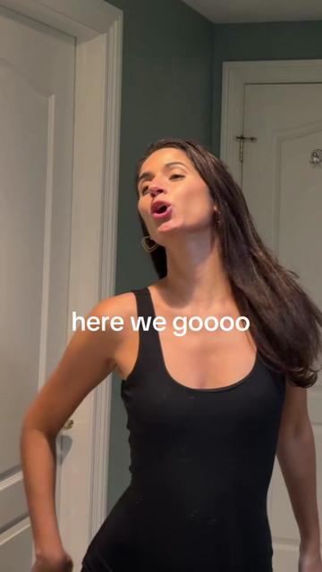 @Lisa B