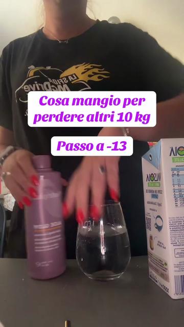 @Annalisa_business