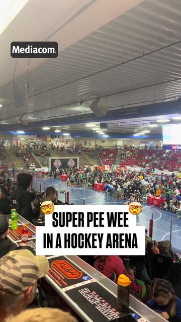 @IAwrestle
