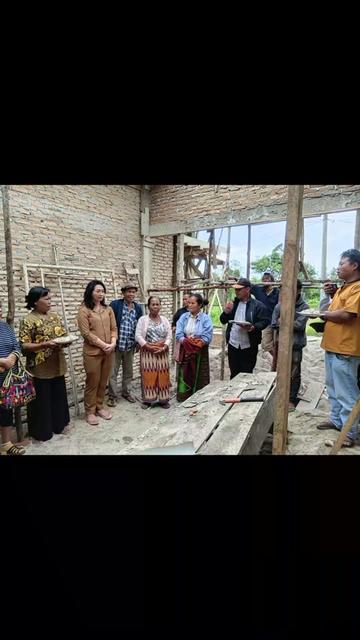 @Yunita Rebeka Marbun