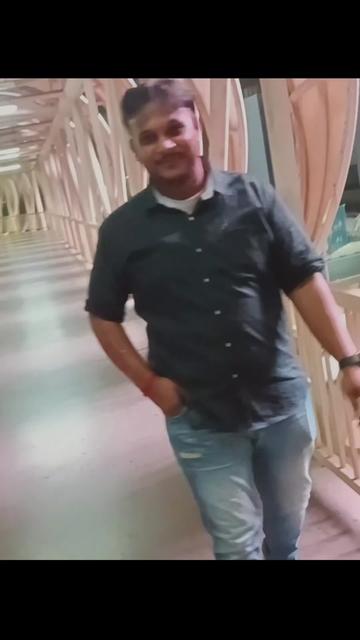 @💞దమ్ముంటే కాస్కో💞