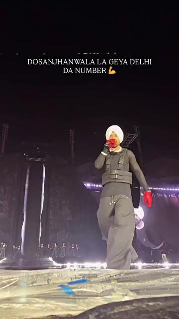 @wearepunjabis1
