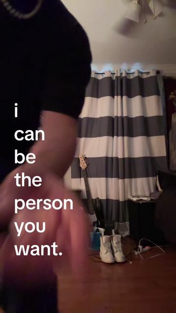 @Ammu
