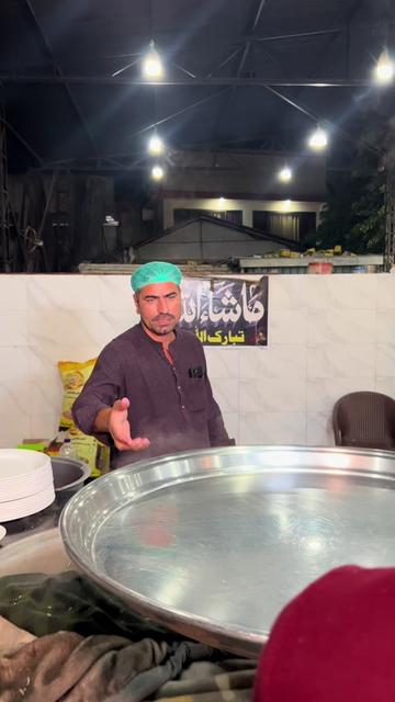 @Shinwari_Jongara_review
