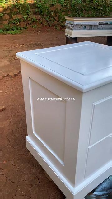 @AMA FURNITURE JEPARA