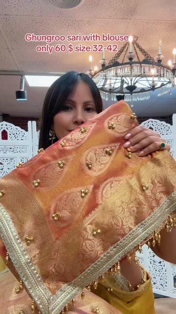 @awesome collection