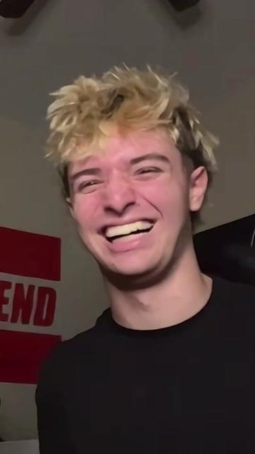 @PeterPrankster