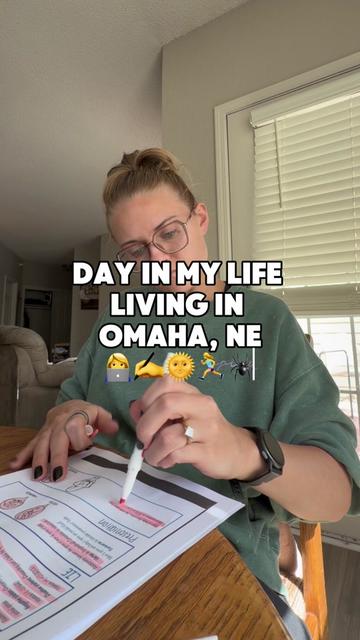 @klassickyla