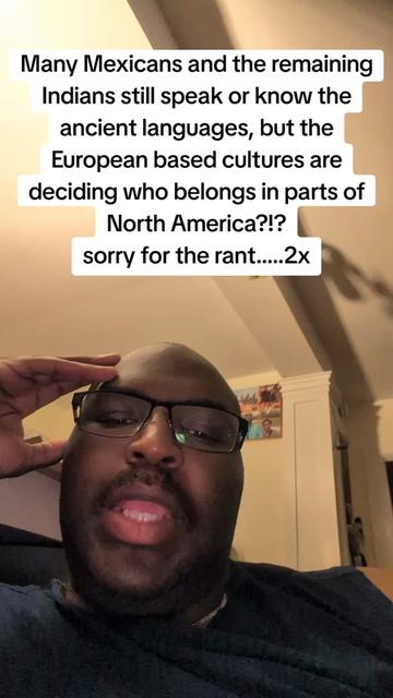 @Professor Noir
