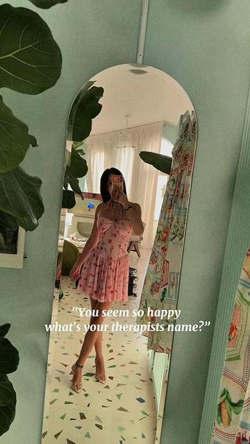 @Sylamc