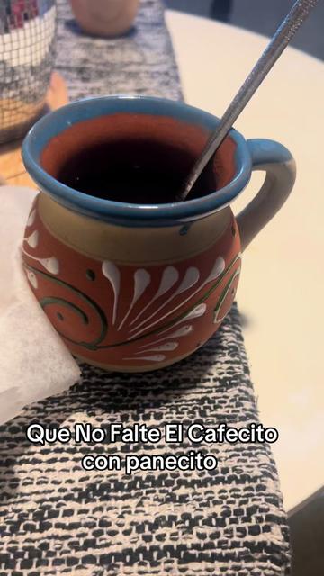 @Sin Nombre