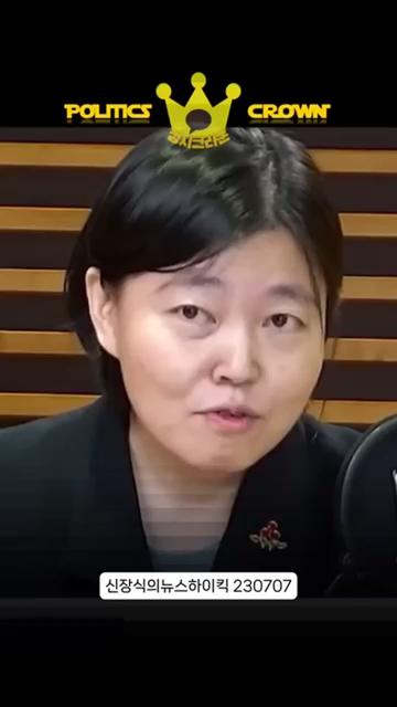 @市民苏家