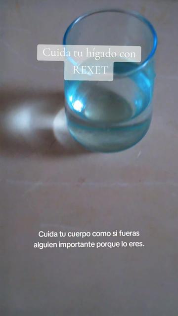 @Yerly Cieza