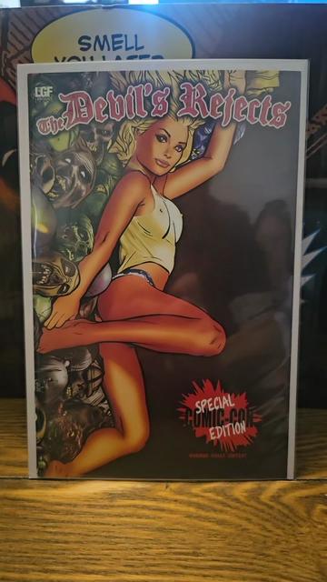 @ClimaxComix