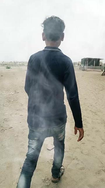 @Mukeshkumar9351
