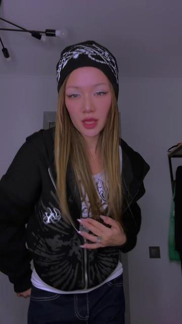 @di_parkerr_